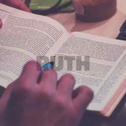 Ruth bible quiz questions and answers pdf