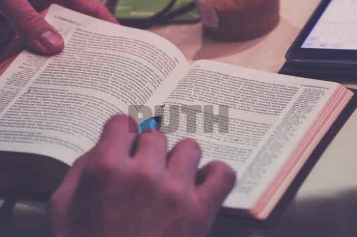 Ruth bible quiz questions and answers pdf