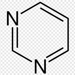 Pyridinium bromide perbromide boiling point