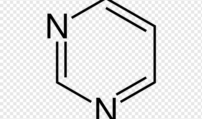 Pyridinium bromide perbromide boiling point