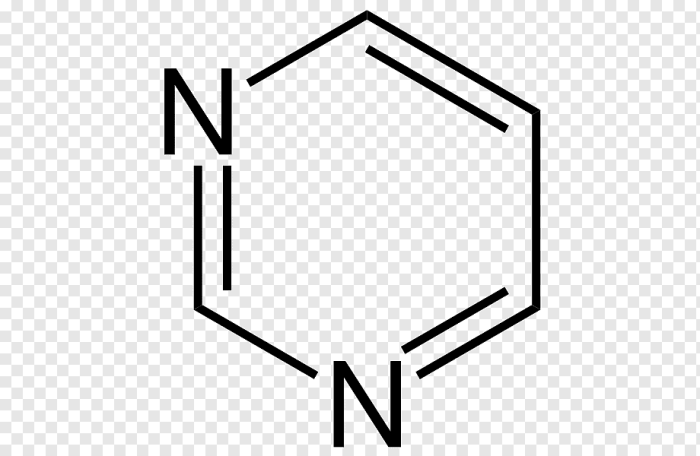 Pyridinium bromide perbromide boiling point