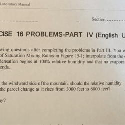 Physical geography laboratory manual answers